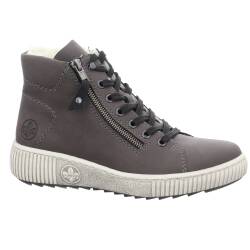 Schnürboots