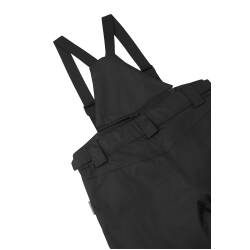 Terrie Winter Pants