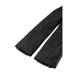 Terrie Winter Pants