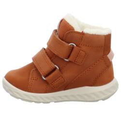 Ecco SP.1 Lite Infant