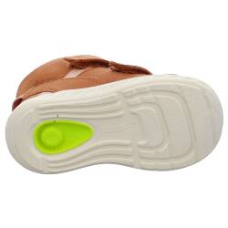 Ecco SP.1 Lite Infant
