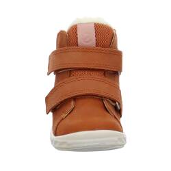 Ecco SP.1 Lite Infant