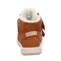 Ecco SP.1 Lite Infant