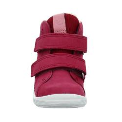 Ecco SP.1 Lite Infant