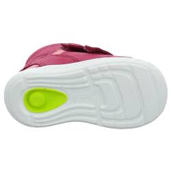 Ecco SP.1 Lite Infant