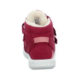 Ecco SP.1 Lite Infant