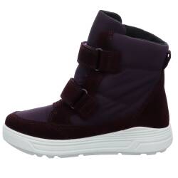 Ecco Urban Snowboarder GTX