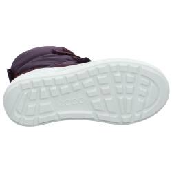 Ecco Urban Snowboarder GTX