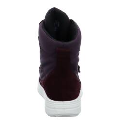 Ecco Urban Snowboarder GTX