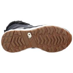 Nydalen GTX