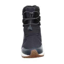 Nydalen GTX