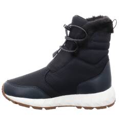 Nydalen GTX