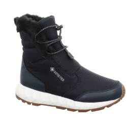 Nydalen GTX