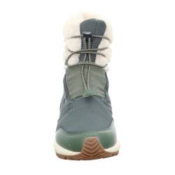 Nydalen GTX