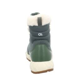 Nydalen GTX