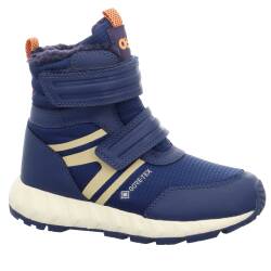 Sognsvann GTX