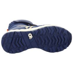 Sognsvann GTX