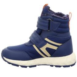 Sognsvann GTX