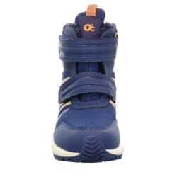 Sognsvann GTX