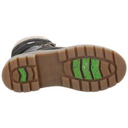 Schnürboot