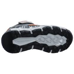 Velocitrek WP