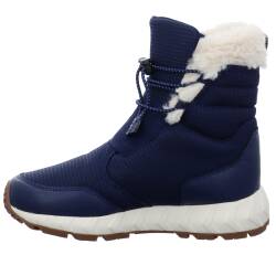 Nydalen Girls GTX