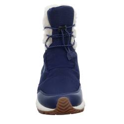 Nydalen Girls GTX