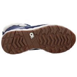 Nydalen Girls GTX