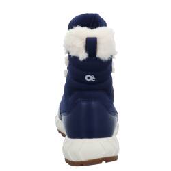 Nydalen Girls GTX