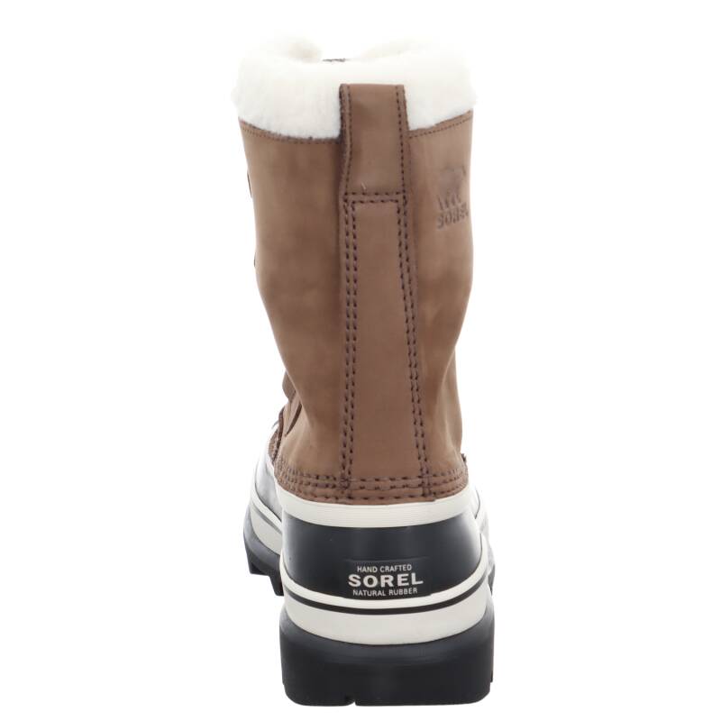 Sorel Caribou WP Stiefel online kaufen