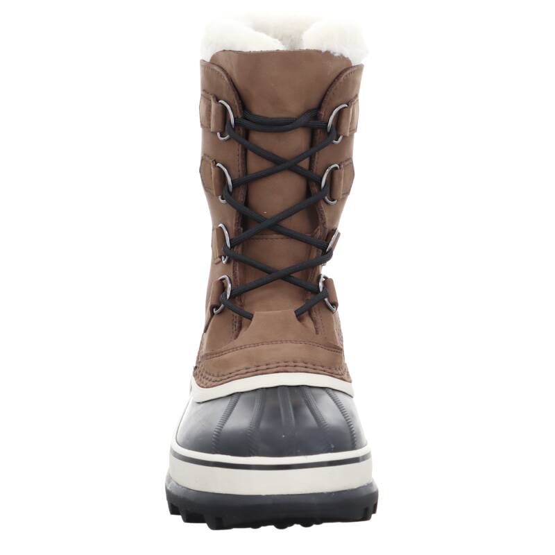 Sorel Caribou WP Stiefel online kaufen