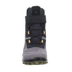 Ecco Biom K2 GTX