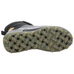 Ecco Biom K2 GTX