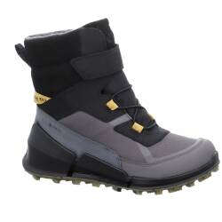 Ecco Biom K2 GTX