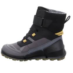 Ecco Biom K2 GTX