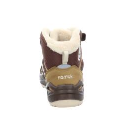 Maddox WARM GTX NAMUK