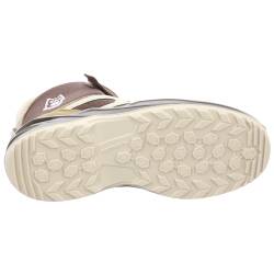 Maddox WARM GTX NAMUK