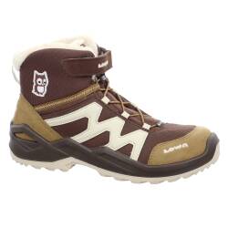 Maddox WARM GTX NAMUK