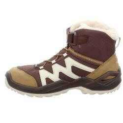 Maddox WARM GTX NAMUK