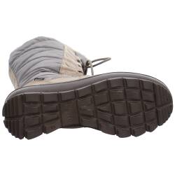Winterboots Novara GTX