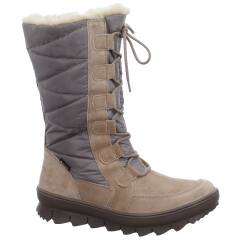 Winterboots Novara GTX