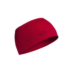 Chase Headband