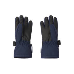 Reimatec Handschuhe Tartu