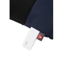 Reimatec Handschuhe Tartu