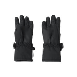 Reimatec Handschuhe Tartu