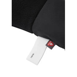 Reimatec Handschuhe Tartu
