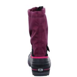 Waterbug GTX