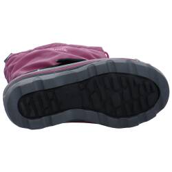 Waterbug GTX