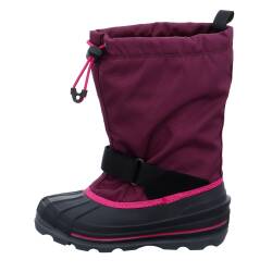 Waterbug GTX