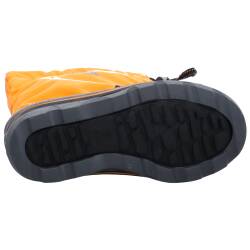 Waterbug GTX